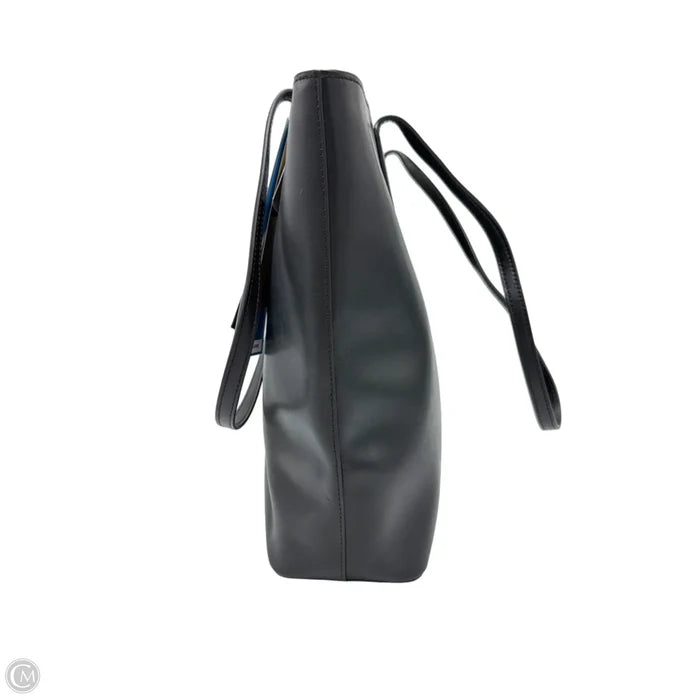 Handbag Designer By Kate Spade