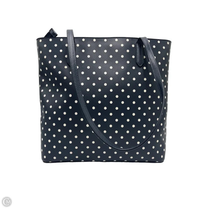 Handbag Designer By Kate Spade