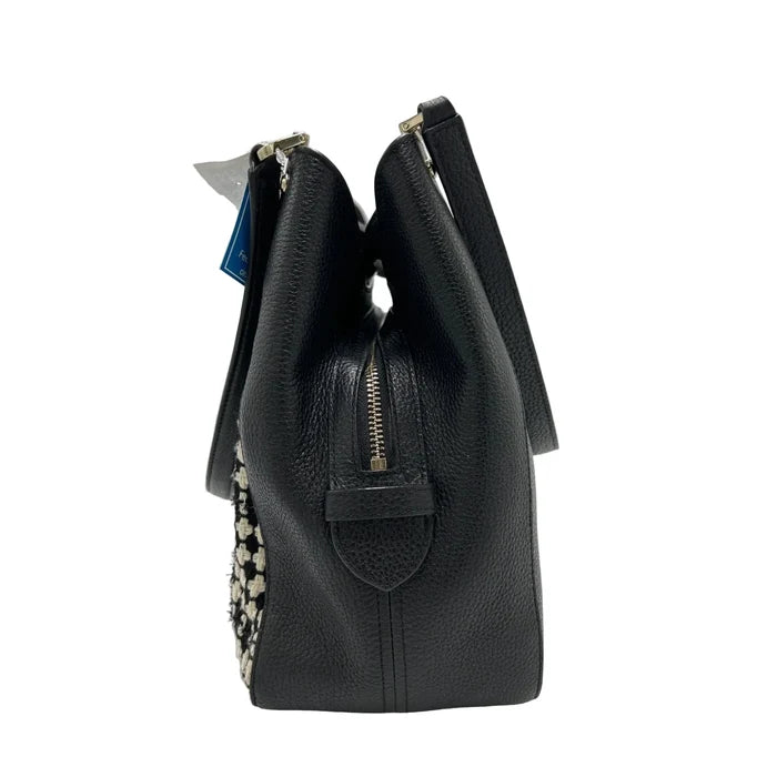 Handbag Designer By Kate Spade