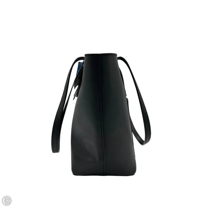 Handbag Designer By Kate Spade