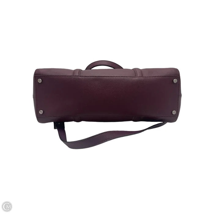 Handbag Designer By Kate Spade