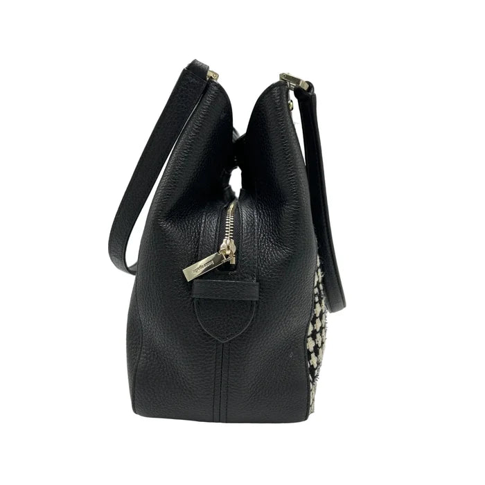 Handbag Designer By Kate Spade