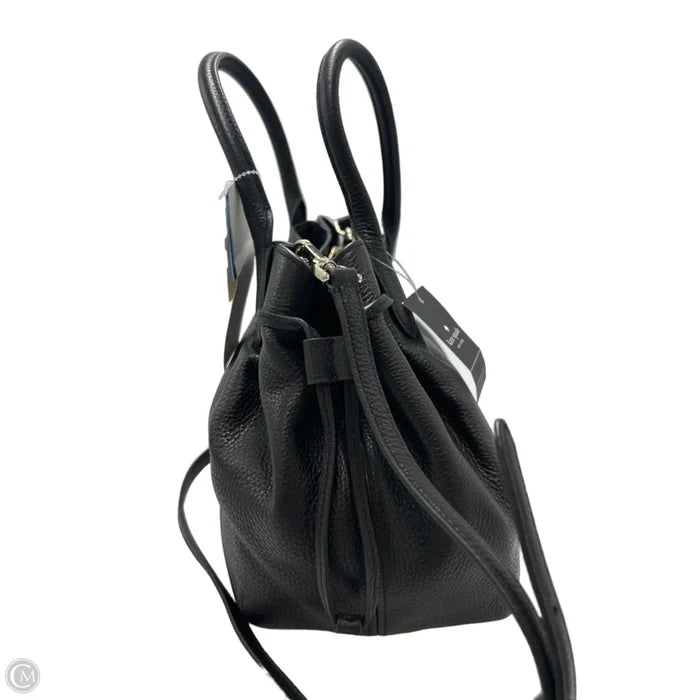 Handbag Designer By Kate Spade