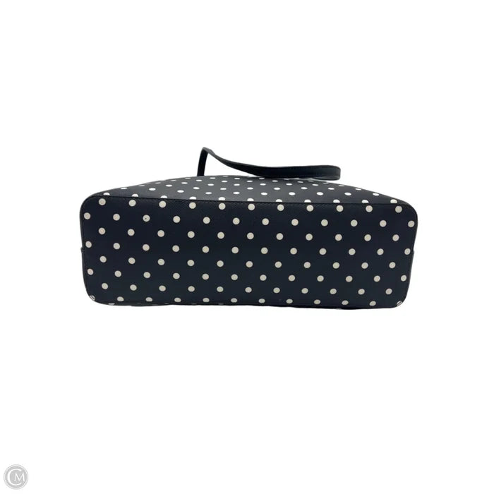 Handbag Designer By Kate Spade