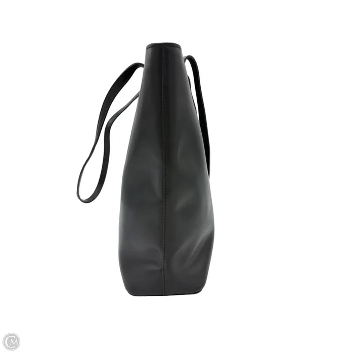 Handbag Designer By Kate Spade
