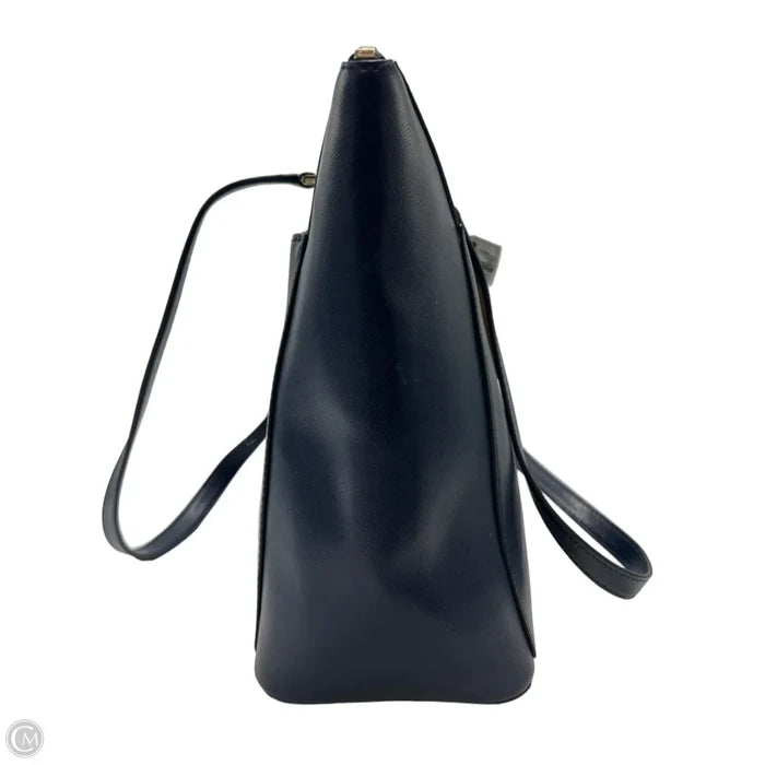 Handbag Designer By Kate Spade