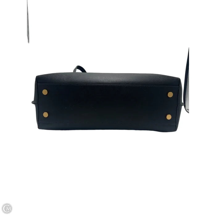 Handbag Designer By Kate Spade