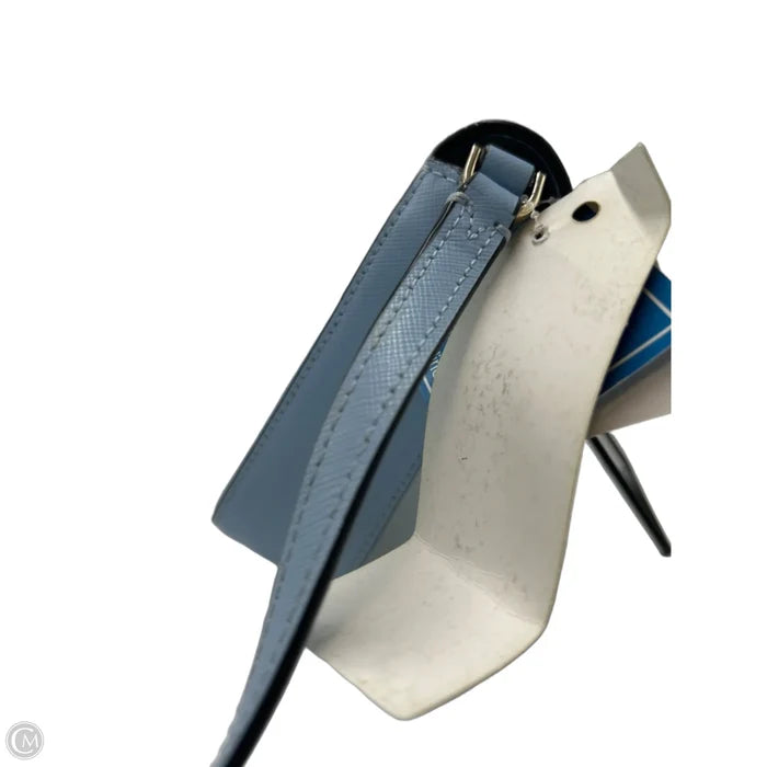 Handbag Designer By Kate Spade