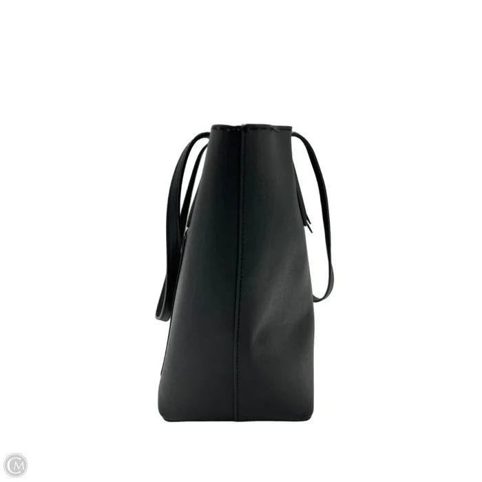Handbag Designer By Kate Spade