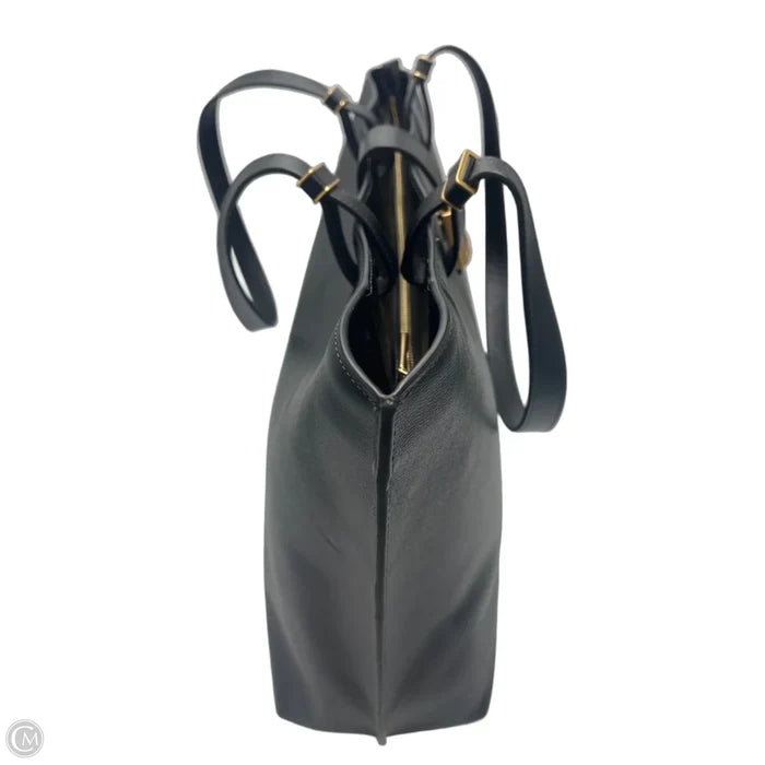 Handbag Designer By Kate Spade