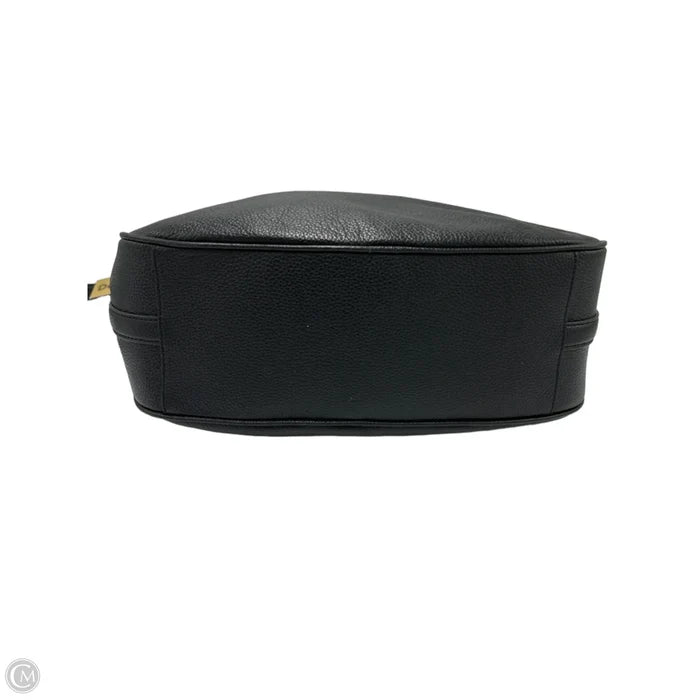 Handbag Designer By Kate Spade