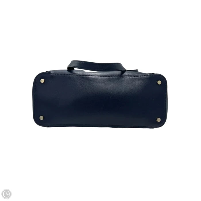Handbag Designer By Kate Spade