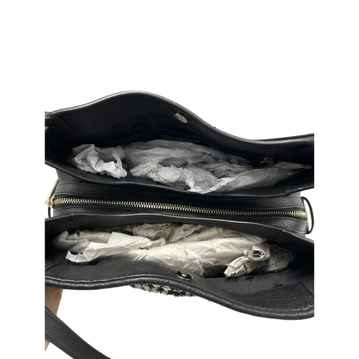 Handbag Designer By Kate Spade