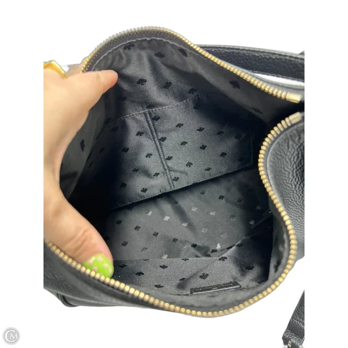 Handbag Designer By Kate Spade