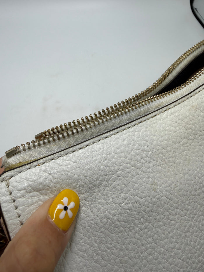 Handbag Designer By Kate Spade