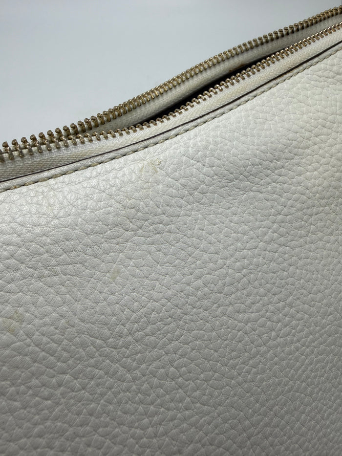 Handbag Designer By Kate Spade