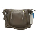 Handbag Designer By Radley London