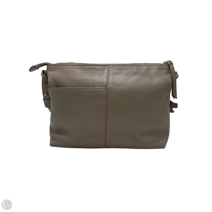 Handbag Designer By Radley London