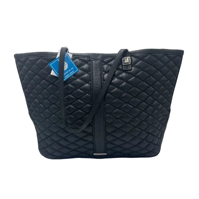 Handbag Designer By Rebecca Minkoff