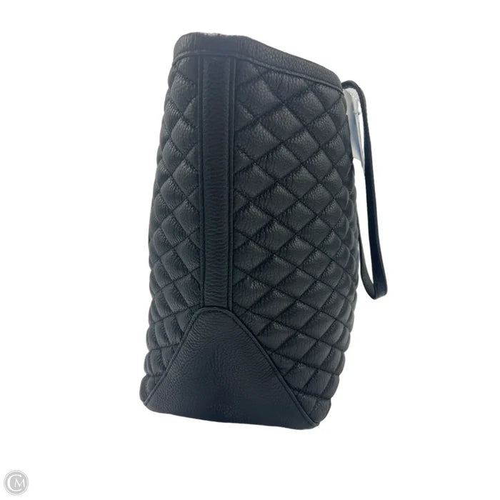 Handbag Designer By Rebecca Minkoff