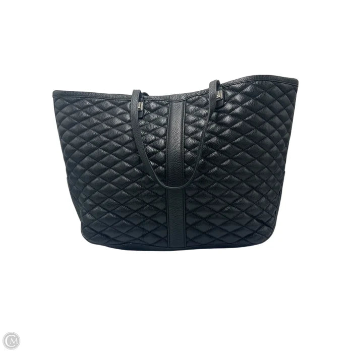 Handbag Designer By Rebecca Minkoff