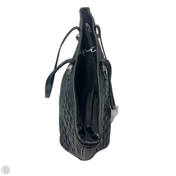 Handbag Designer By Rebecca Minkoff