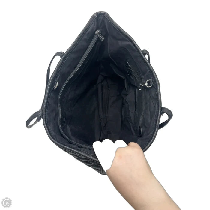 Handbag Designer By Rebecca Minkoff