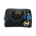 Handbag Designer By Michael Kors