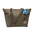 Handbag Designer By Michael Kors