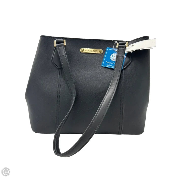 Handbag Designer By Michael Kors