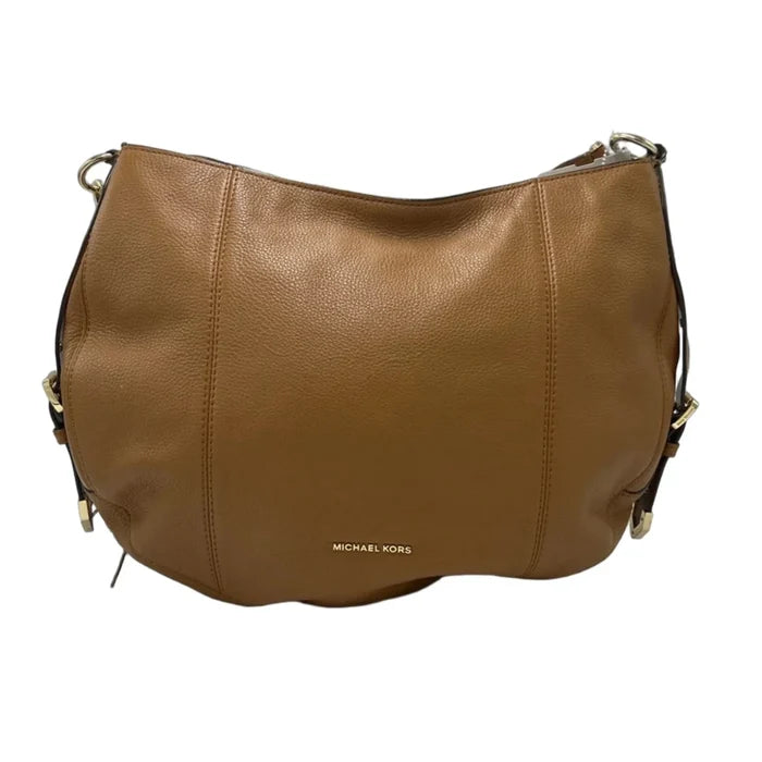 Handbag Designer By Michael Kors