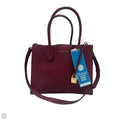 Handbag Designer By Michael Kors