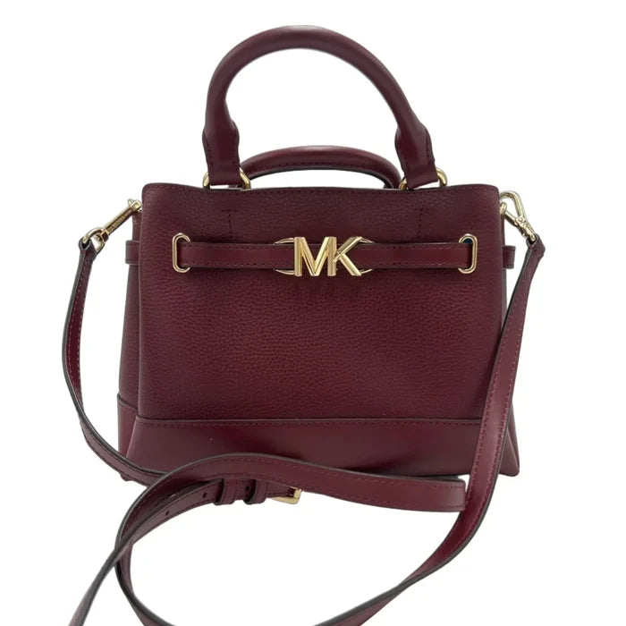 Handbag Designer By Michael Kors