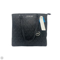 Handbag Designer By Michael Kors