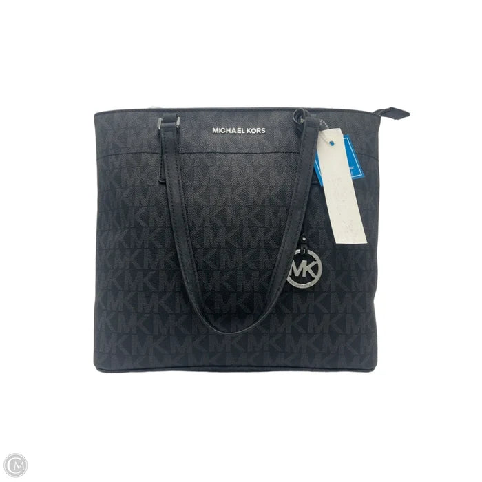 Handbag Designer By Michael Kors