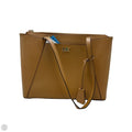 Handbag Designer By Michael Kors