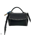 Handbag Designer By Michael Kors