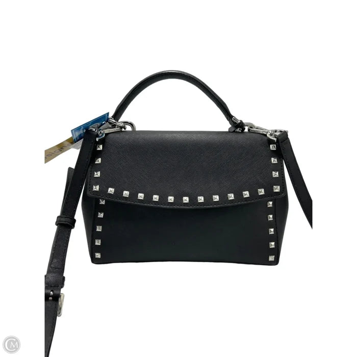 Handbag Designer By Michael Kors