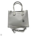 Handbag Designer By Michael Kors