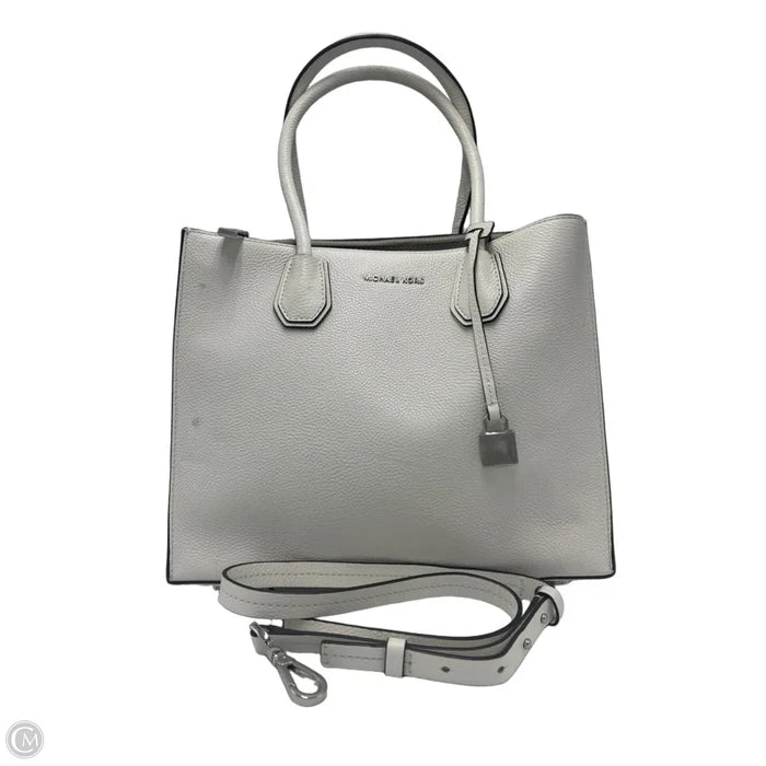 Handbag Designer By Michael Kors