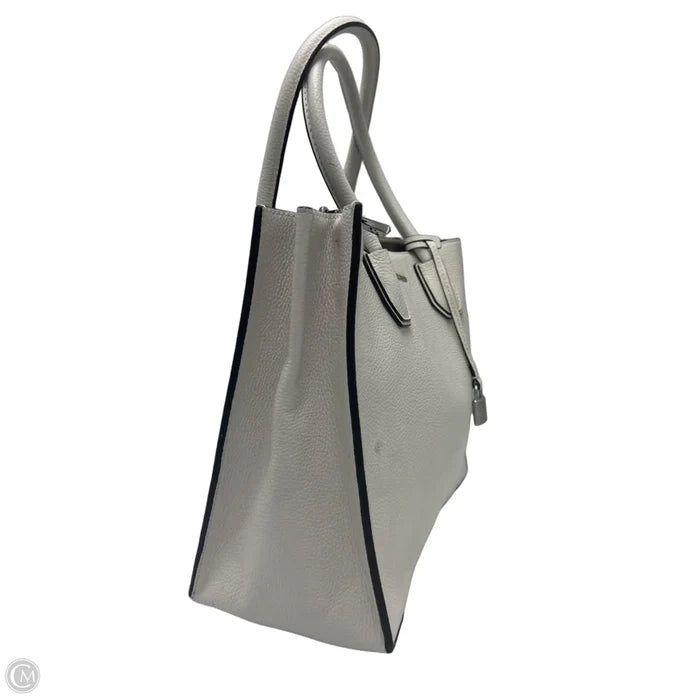 Handbag Designer By Michael Kors