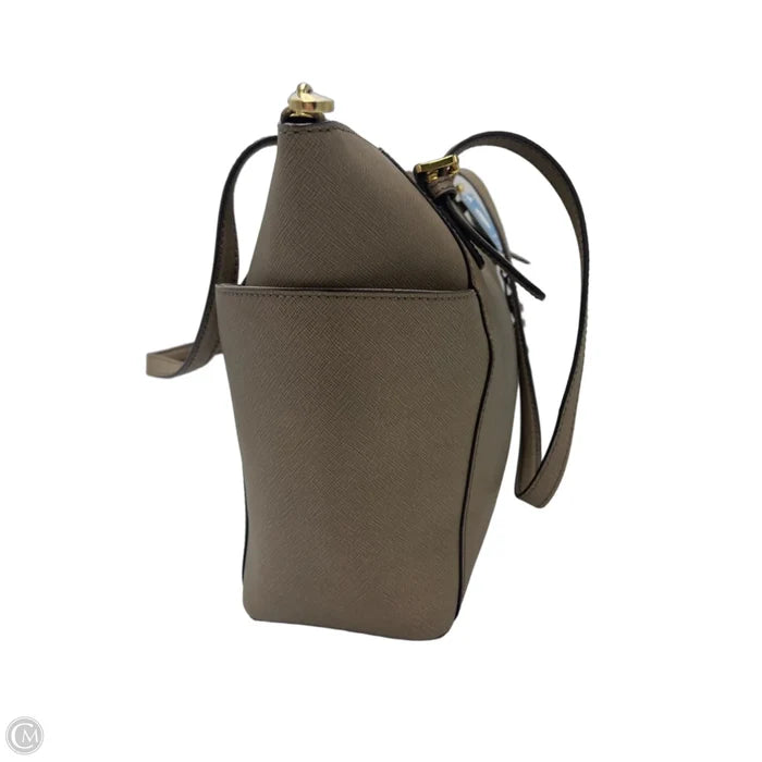 Handbag Designer By Michael Kors