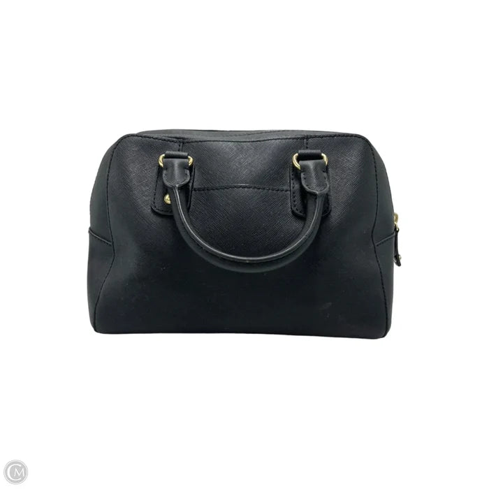 Handbag Designer By Michael Kors