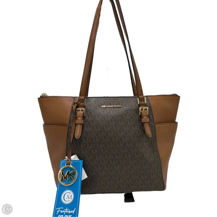 Handbag Designer By Michael Kors