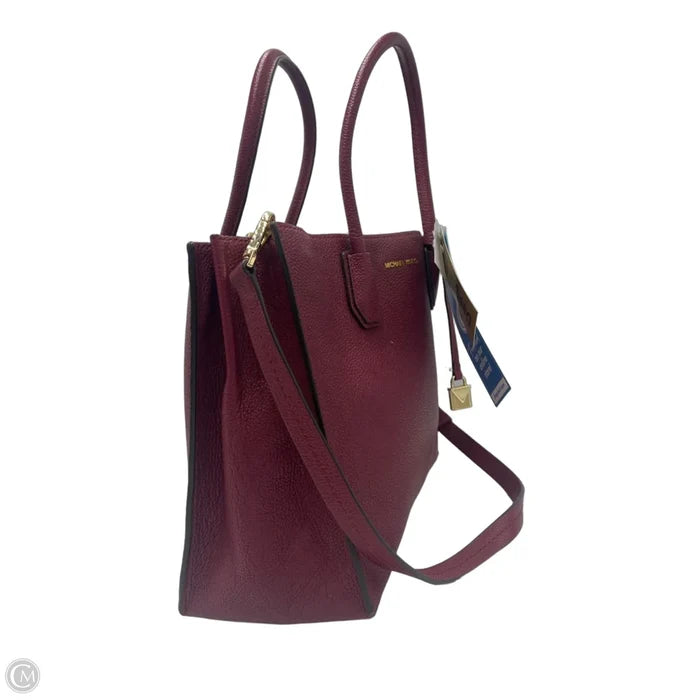 Handbag Designer By Michael Kors