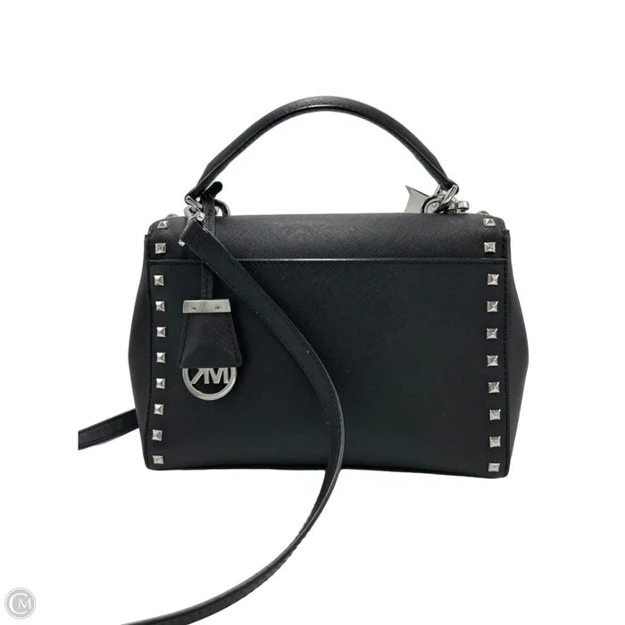 Handbag Designer By Michael Kors