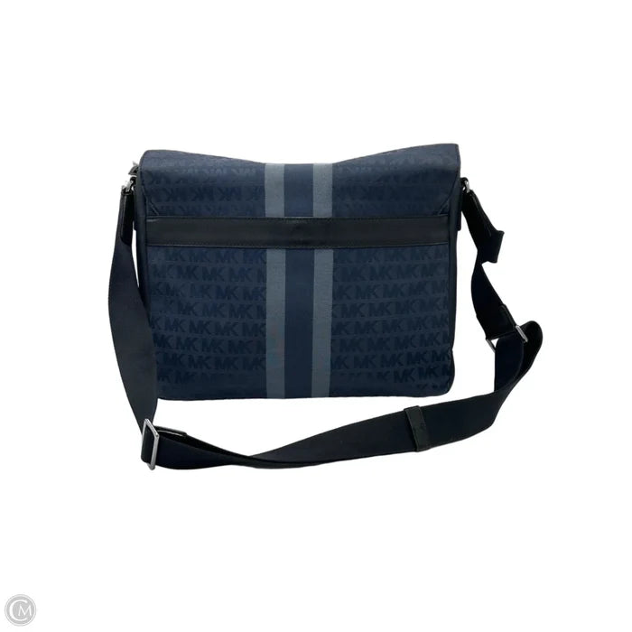 Handbag Designer By Michael Kors