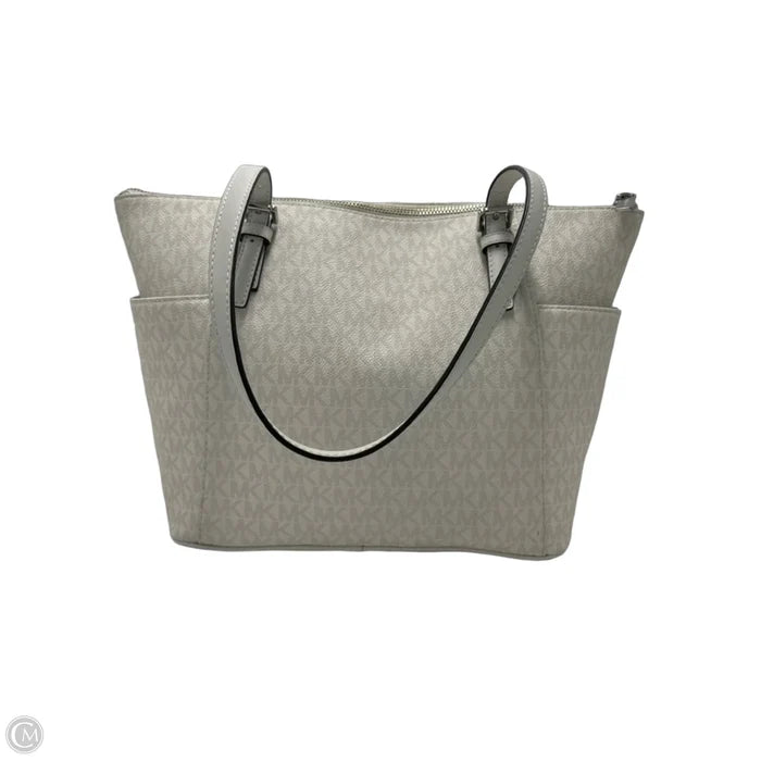 Handbag Designer By Michael Kors