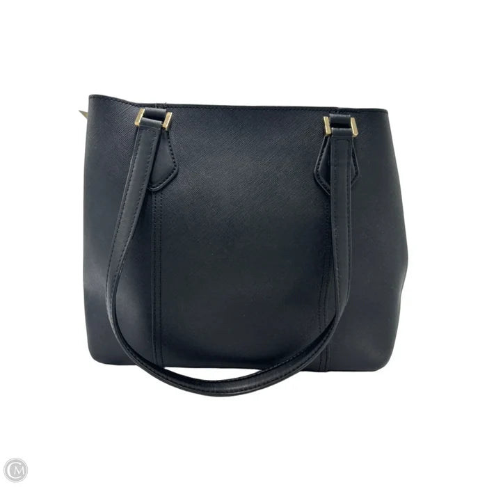 Handbag Designer By Michael Kors