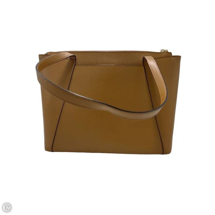Handbag Designer By Michael Kors